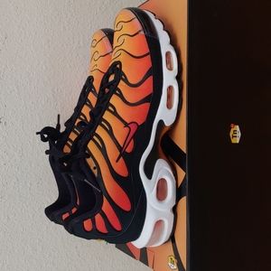 Air Max Plus OG